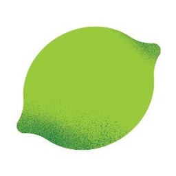 HelloFresh